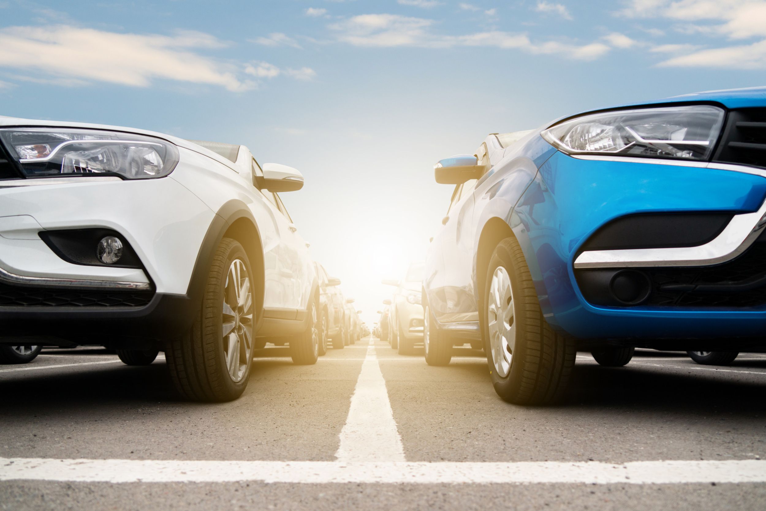 Förderung E-Auto 2026: